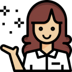 homeicon-4