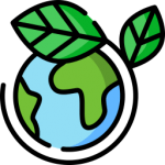 homeicon-5
