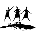 andante-logo-200